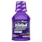 Vicks ZzzQuil Night Time Sleep Aid Liquid 6 fl. oz., PK12 01550 - alternate 1